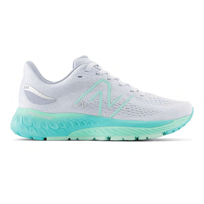 New balance 880 online v10 mujer