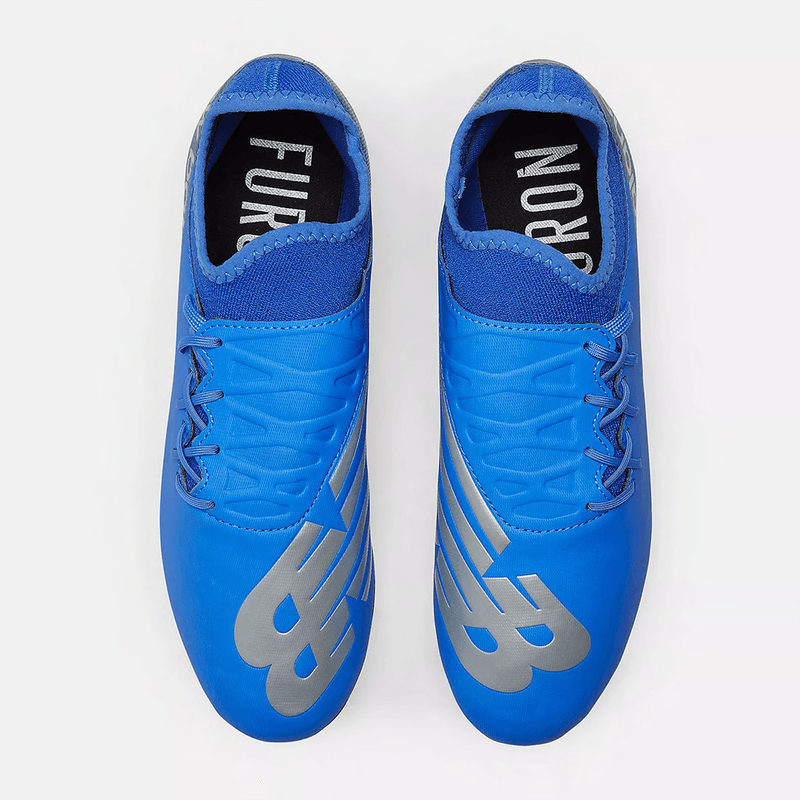 Tenis-Para-Hombre-Soccer-New-Balance