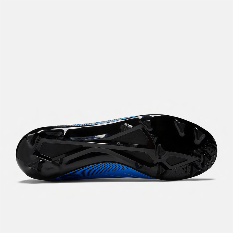 Tenis-Para-Hombre-Soccer-New-Balance