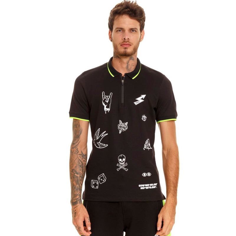 PM1101648N000_NE_NEGRO_1