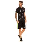 PM1101648N000_NE_NEGRO_2
