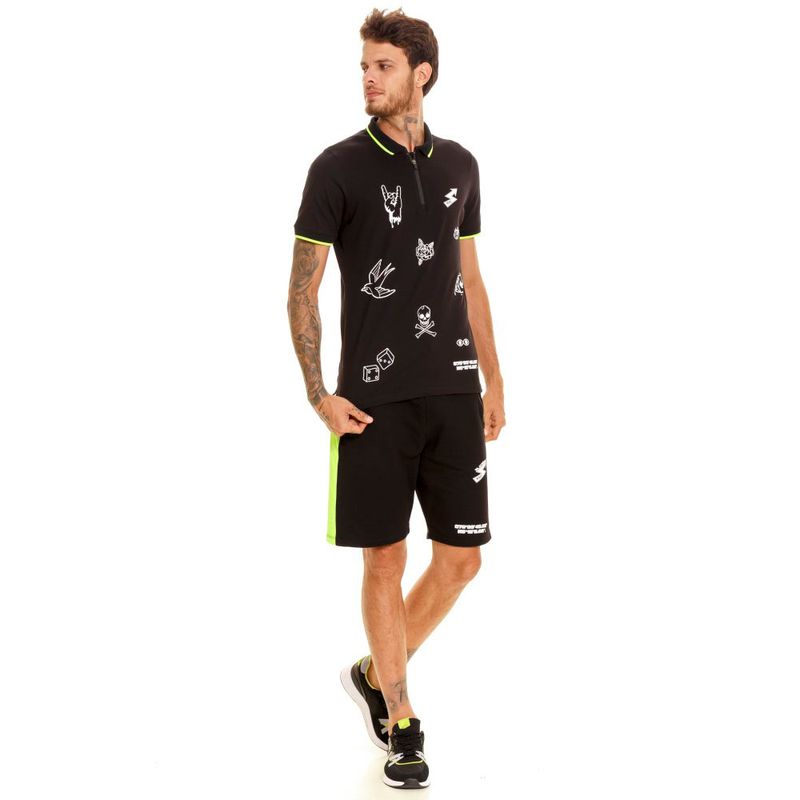 PM1101648N000_NE_NEGRO_2
