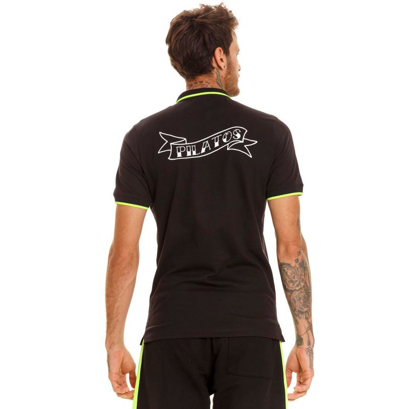 PM1101648N000_NE_NEGRO_4