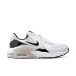 DR24022_100_BLANCO_1