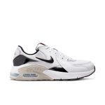 tenis-air-max-excee-ewt-snkr-para-mujer - Pilatos