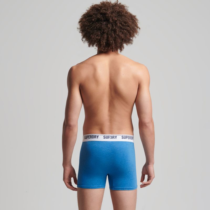 Boxer-Para-Hombre-Multi-Double-Pack-Superdry