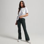 Camiseta-Para-Mujer-Vintage-Into-The-Woods-Tee-Superdry