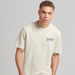 Camiseta-Para-Hombre-Vintage-Indie-Mark-Tee-Superdry