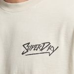 Camiseta-Para-Hombre-Vintage-Indie-Mark-Tee-Superdry