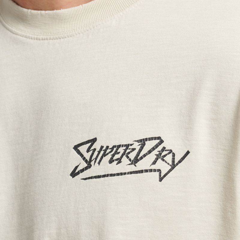 Camiseta-Para-Hombre-Vintage-Indie-Mark-Tee-Superdry