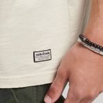 Camiseta-Para-Hombre-Vintage-Indie-Mark-Tee-Superdry