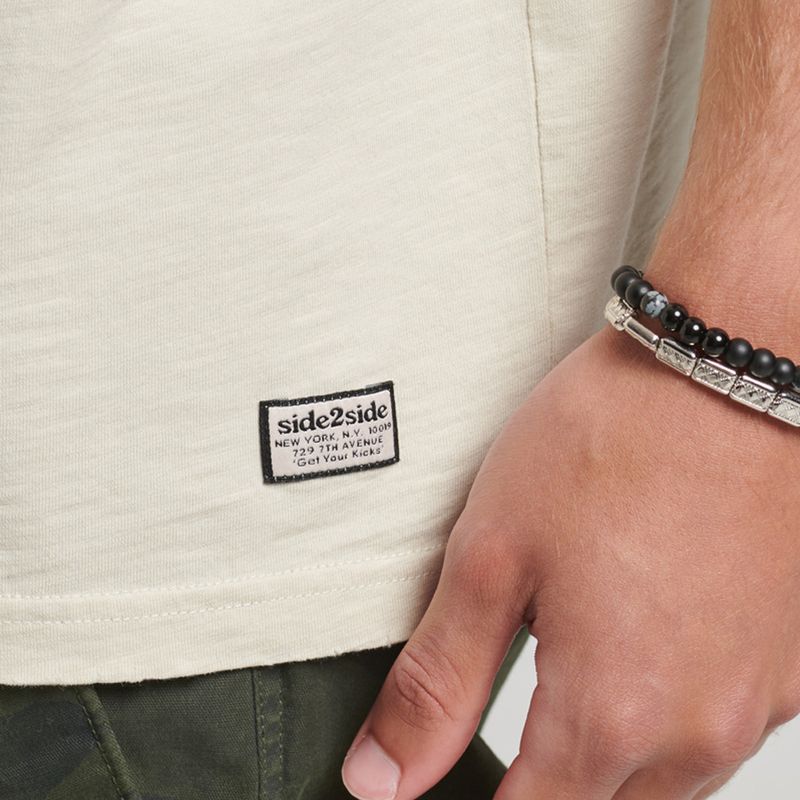 Camiseta-Para-Hombre-Vintage-Indie-Mark-Tee-Superdry