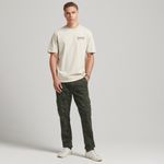 Camiseta-Para-Hombre-Vintage-Indie-Mark-Tee-Superdry