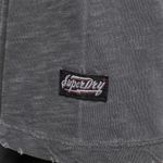 Camiseta-Para-Mujer-Vintage-Boxy-Rock-Graphic-Tee-Superdry