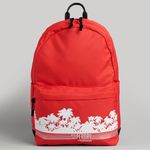 Morral-Para-Hombre-Vintage-Graphic-Montana-Superdry