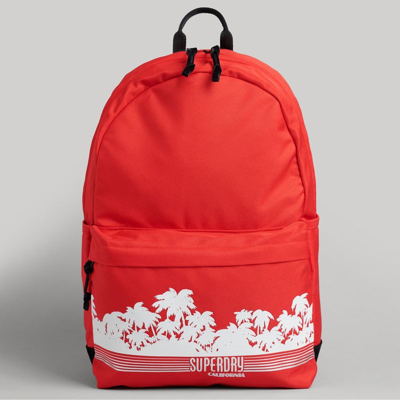 Morral-Para-Hombre-Vintage-Graphic-Montana-Superdry