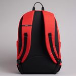 Morral-Para-Hombre-Vintage-Graphic-Montana-Superdry