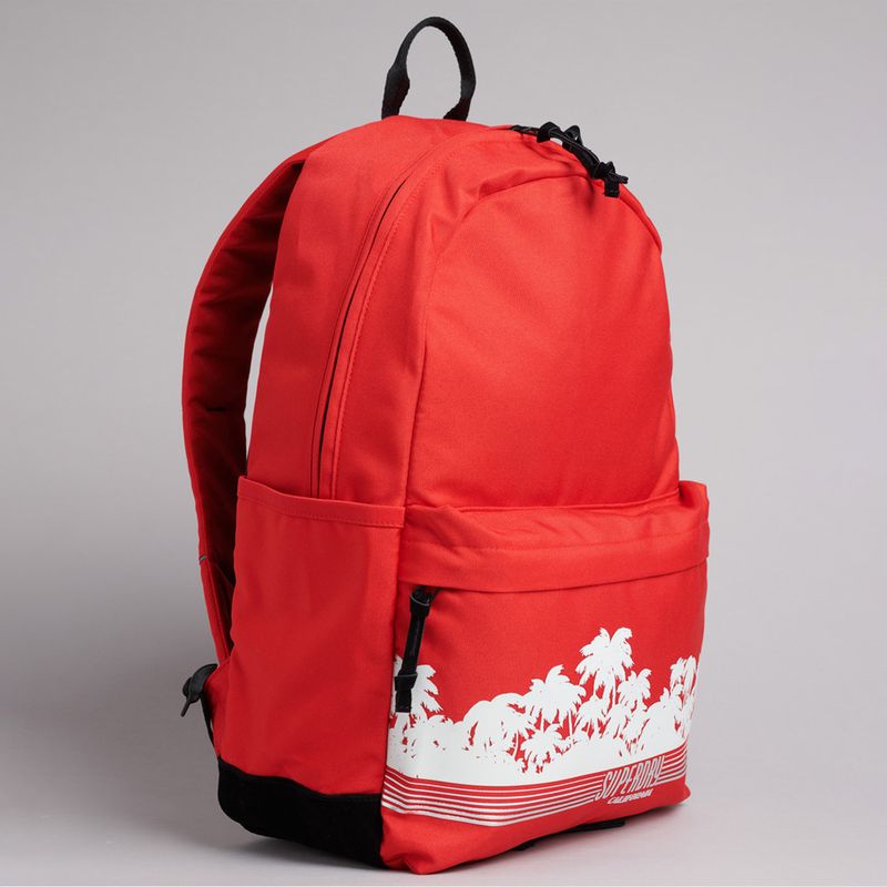 Morral-Para-Hombre-Vintage-Graphic-Montana-Superdry
