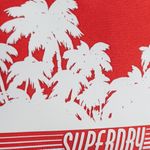 Morral-Para-Hombre-Vintage-Graphic-Montana-Superdry