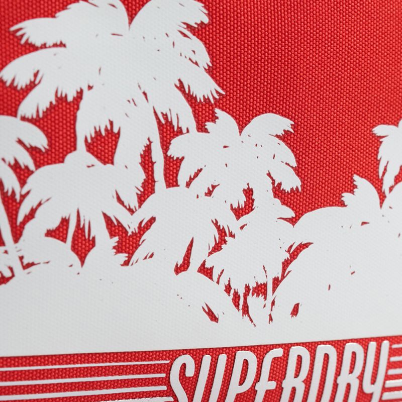 Morral-Para-Hombre-Vintage-Graphic-Montana-Superdry
