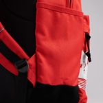 Morral-Para-Hombre-Vintage-Graphic-Montana-Superdry