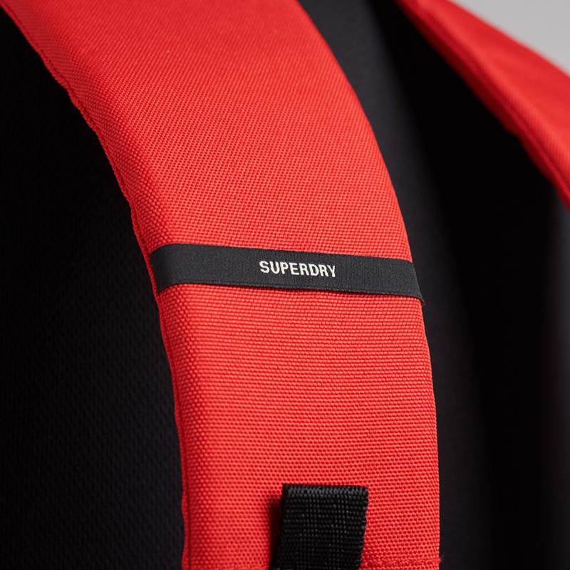 Morral-Para-Hombre-Vintage-Graphic-Montana-Superdry