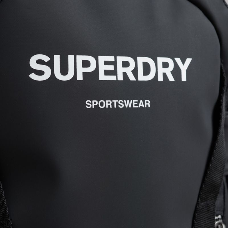 Morral-Para-Hombre-Code-Tarp-Superdry