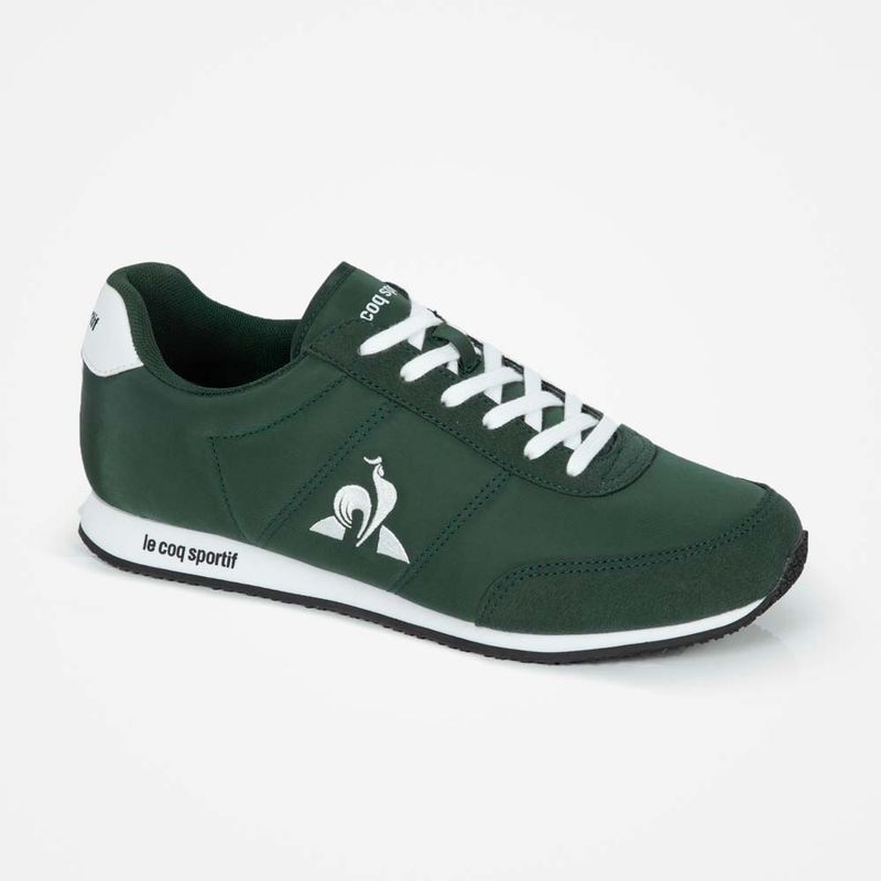 tenis para hombre racerone le coq sportif 2220383 Pilatos