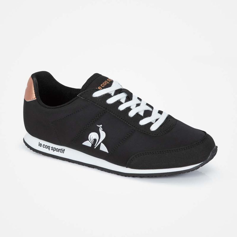 Tenis le coq outlet sportif para mujer mujer