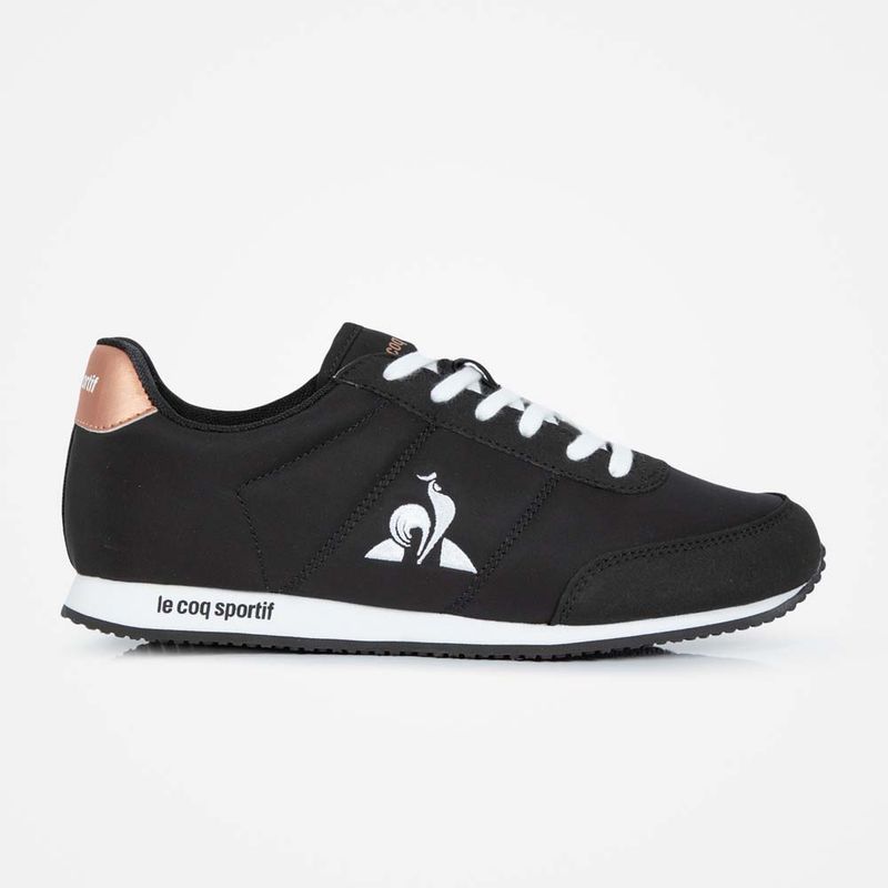 Le coq sportif tallas mujer sale