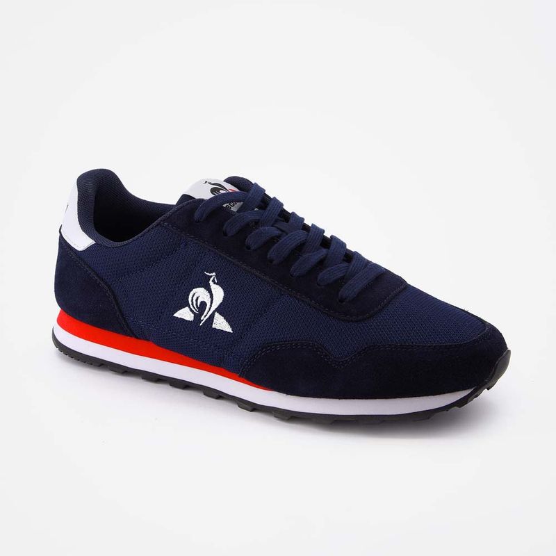 tenis-para-hombre-astra-le-coq-sportif-2310152 Pilatos