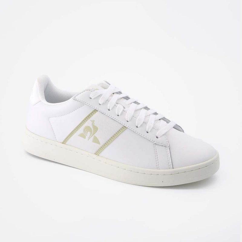 Le coq 2025 sportif 44 mujer