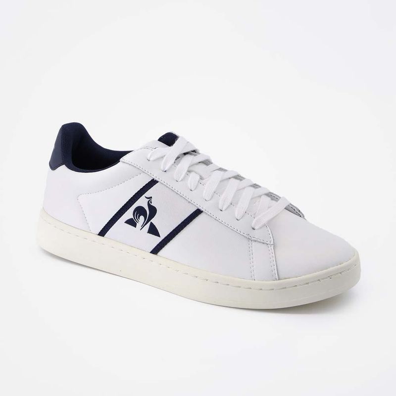 Le coq sportif talla hotsell grande o pequeño ii