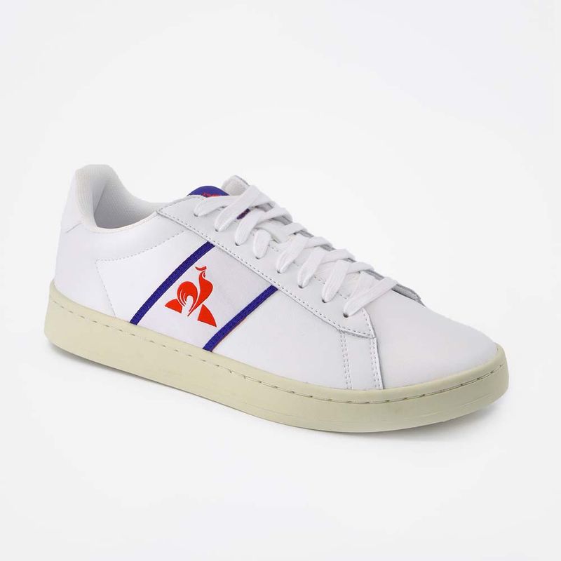 Le coq clearance sportif 43 hombre