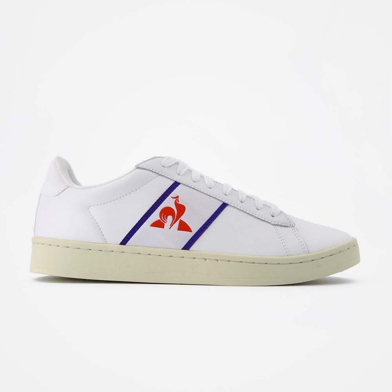 Tenis le coq store sportif clasicos