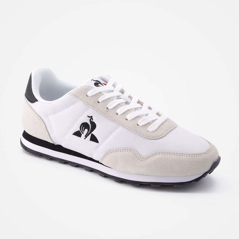 tenis para hombre astra le coq sportif 2310307 Pilatos