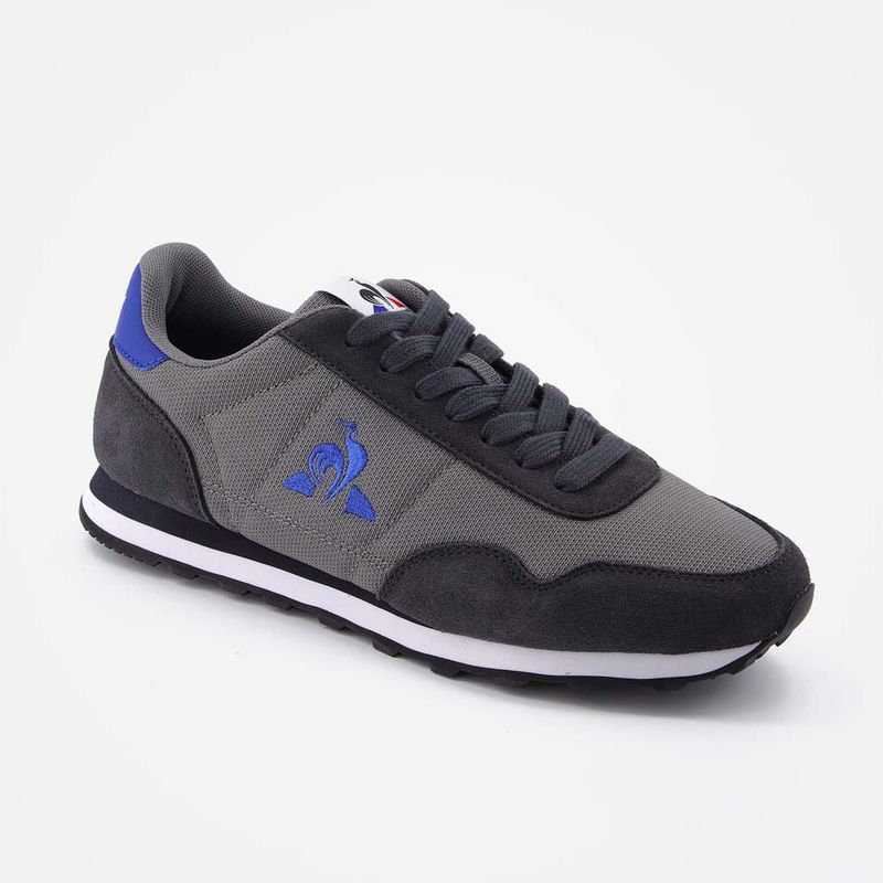 Zapatos le coq 2024 sportif colombia 80