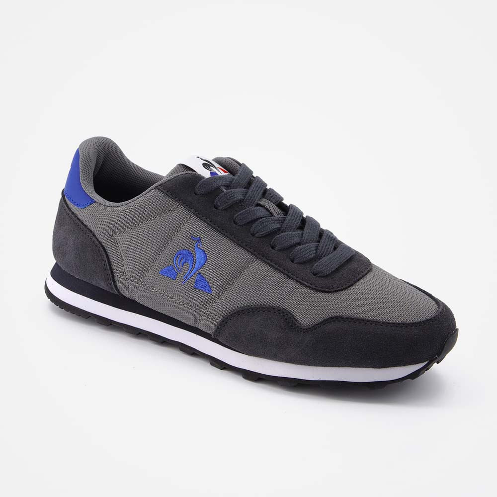 Le coq sportif trabaja con nosotros 5 estrellas hotsell