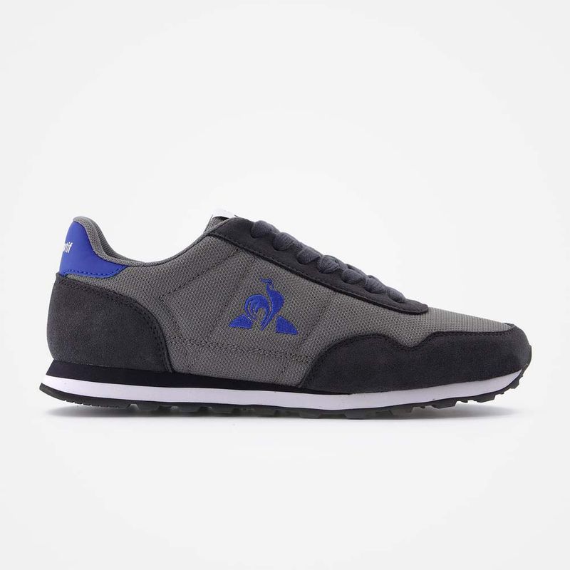 Tenis le coq sportif para hombre colombia 80 sale