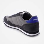 2310309_GRIS_GRIS_4