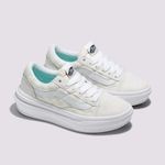 VN0A7Q5ETDC_TDC_BLANCO_1