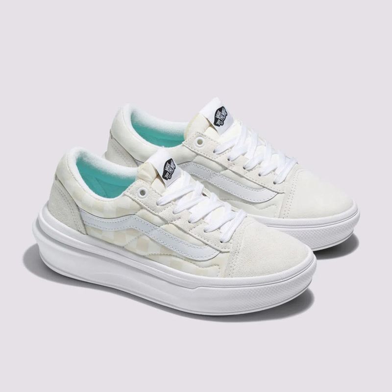 VN0A7Q5ETDC_TDC_BLANCO_1