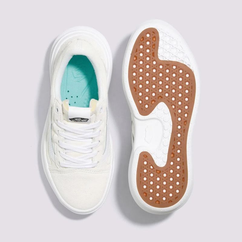 Tenis vans shop mujer medellin