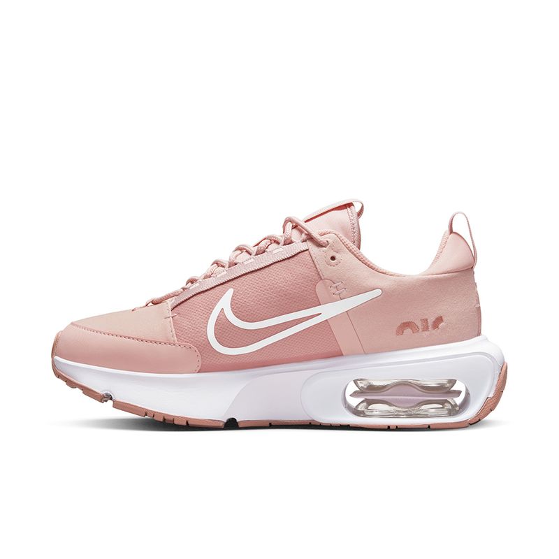 Tenis Nike Air Max Mujer