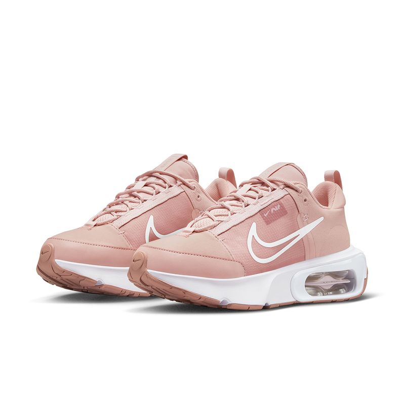 Tenis para mujer air max hot sale