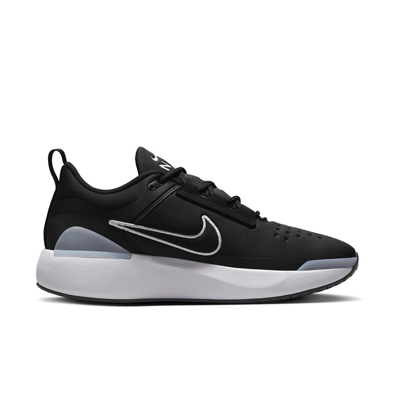 DR5670_001_NEGRO_1