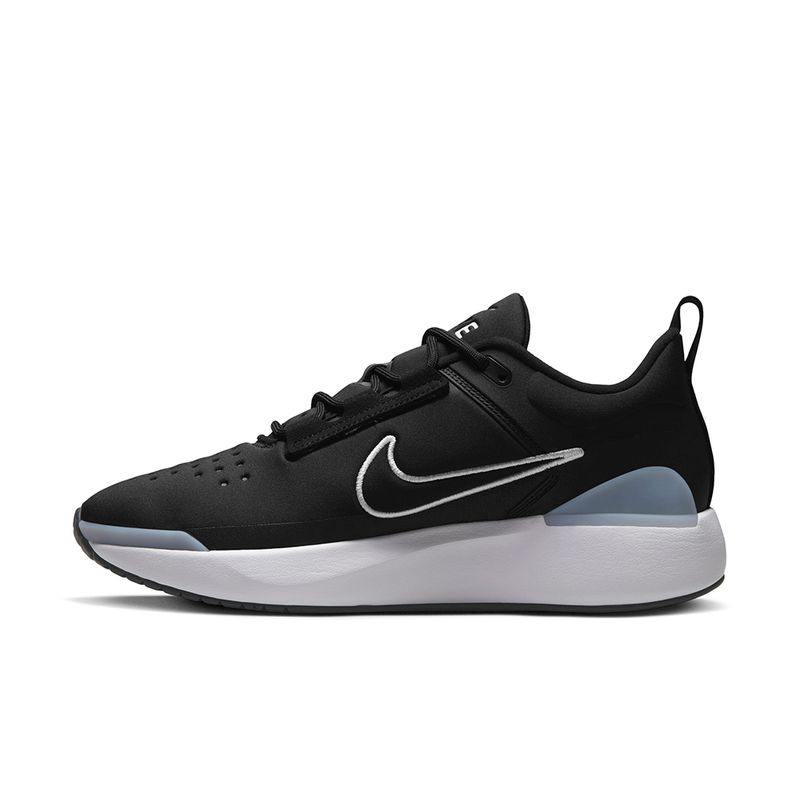 DR5670_001_NEGRO_2