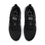 DR5670_001_NEGRO_3