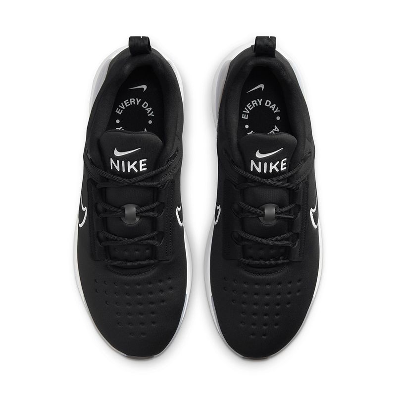 DR5670_001_NEGRO_3