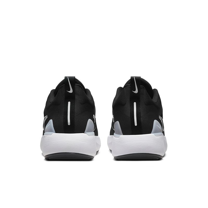 DR5670_001_NEGRO_4